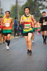 BIB: 
                            <button type="button" onclick="openModal(9011152)" class="btn btn-primary btn-sm float-right btn-popup" data-toggle="modal" data-target=".modal-high-quality">
                        <i class="fas fa-shopping-cart"></i> Add to Cart
                    </button>
                                            <button type="button" onclick="isThisMe(9011152, true)" class="btn btn-success btn-sm float-right btn-popup btn-isme hidden" data-toggle="tooltip" data-placement="bottom" title="นี่คือรูปของคุณใช่ไหม คลิกที่นี่เพื่อเอาเข้าอัลบั้ม">
                        <i class="fas fa-plus"></i> Add to album
                    </button>
                    <button type="button" onclick="isThisMe(9011152, false)" class="btn btn-warning btn-sm float-right btn-popup btn-isnotme hidden">
                        <i class="fas fa-ban"></i> Remove from album
                    </button>